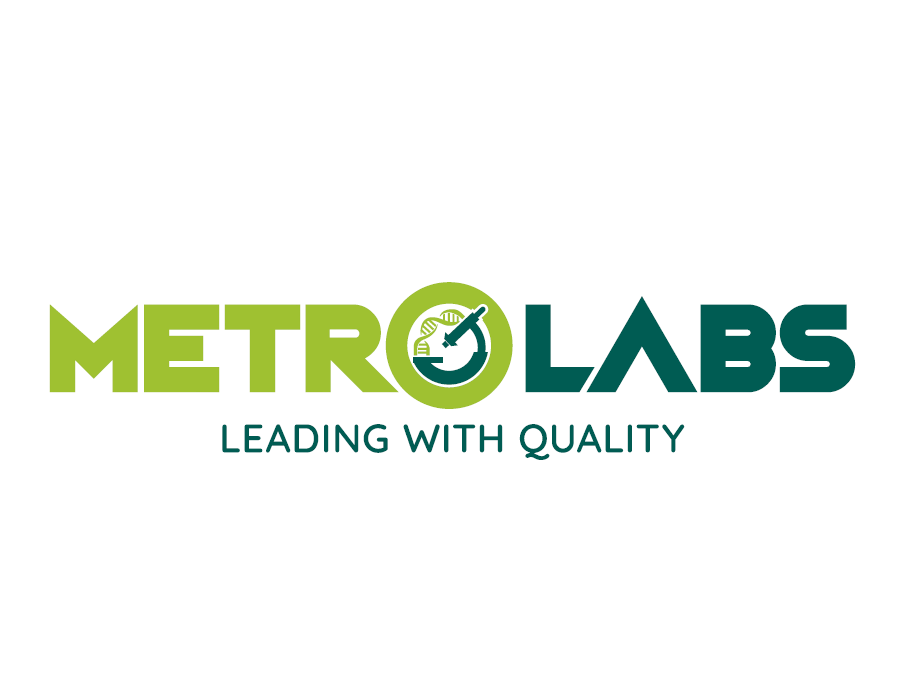 Advanced Lipid Profile