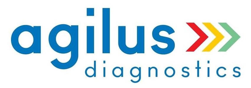 Agilus Image