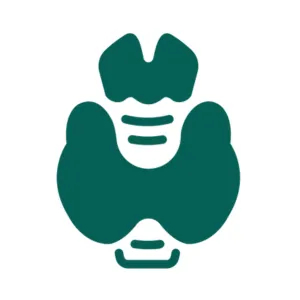 Free Thyroid Function Test (FTFT)