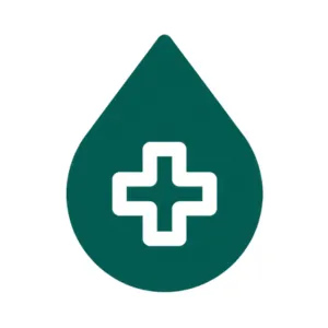 Complete Blood Count (CBC)