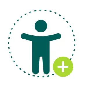 Premium Health Full body