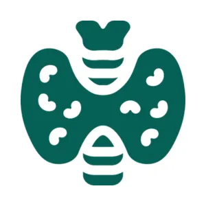 Thyroid-stimulating hormone (TSH) 