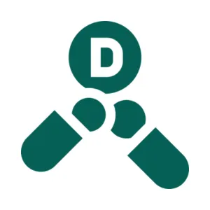 Vitamin D (25-Hydroxy Cholecalciferol)